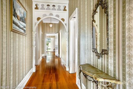 Property photo of 15 Mosely Street Strathfield NSW 2135