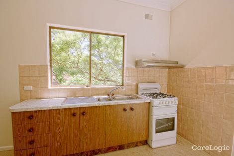 Property photo of 2/962 Pacific Highway Roseville NSW 2069