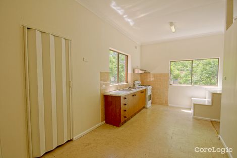 Property photo of 2/962 Pacific Highway Roseville NSW 2069