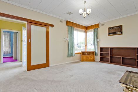Property photo of 20 Aberdeen Crescent Brahma Lodge SA 5109