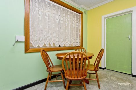 Property photo of 20 Aberdeen Crescent Brahma Lodge SA 5109