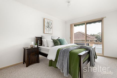 Property photo of 2/20 Winbirra Parade Ashwood VIC 3147