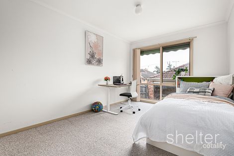 Property photo of 2/20 Winbirra Parade Ashwood VIC 3147