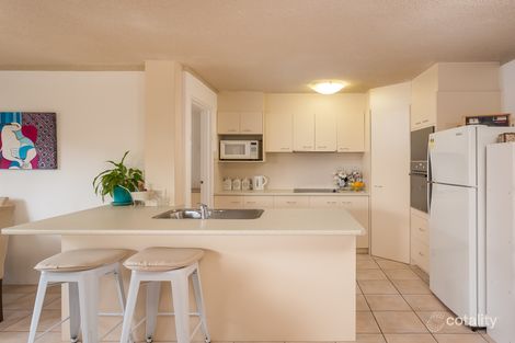 2/22 Lavarack Rd, Mermaid Beach, QLD 4218