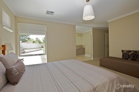 Property photo of 60 Shearn Crescent Doubleview WA 6018