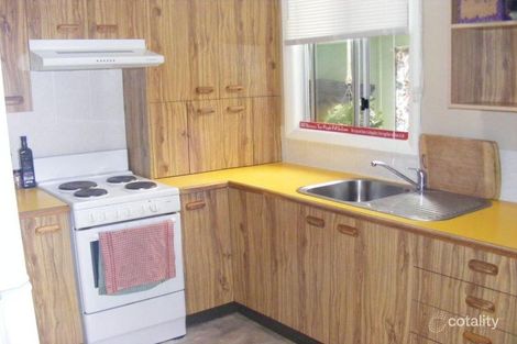 Property photo of 75 Prince Street Goulburn NSW 2580