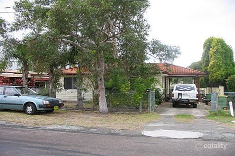 37 Kallaroo Rd, San Remo, NSW 2262