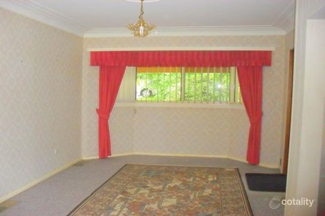 Property photo of 17 Narara Crescent Narara NSW 2250
