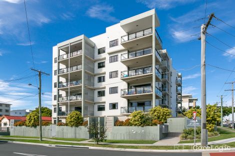 Property photo of 3/448 Oxley Avenue Redcliffe QLD 4020