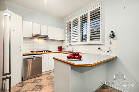 Property photo of 1/36 Livingstone Road Eltham VIC 3095