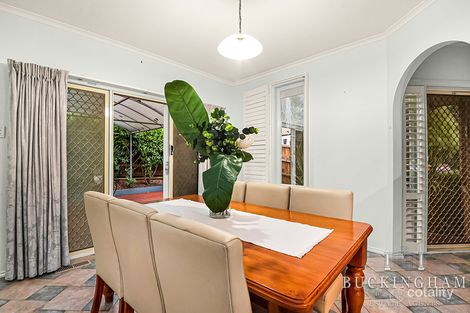 Property photo of 1/36 Livingstone Road Eltham VIC 3095