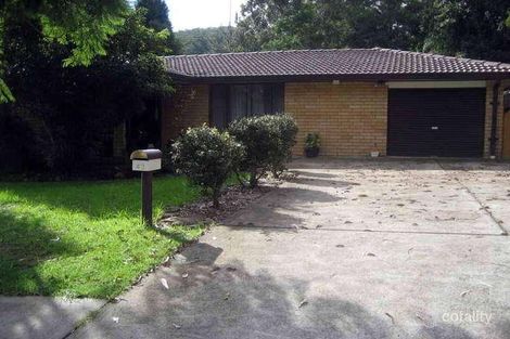 43 Chamberlain Rd, Wyoming, NSW 2250