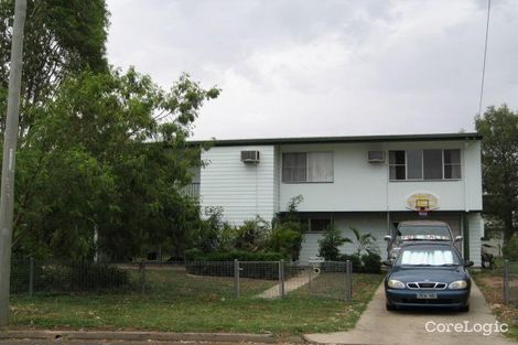 Property photo of 5 Andrew Place Emerald QLD 4720