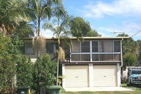 Property photo of 25 Miller Street Kippa-Ring QLD 4021