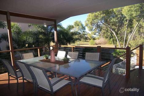 Property photo of 48 Starboard Circuit Shoal Point QLD 4750