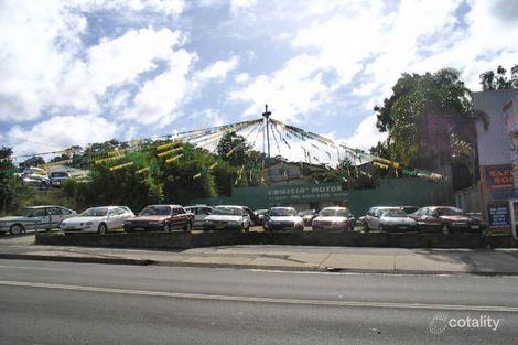 331 Mann St, Gosford, NSW 2250