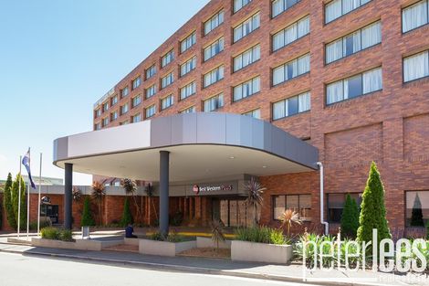 310/3-11 Earl St, Launceston, TAS 7250