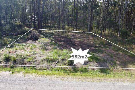 106 Highland Ridge Rd, Russell Island, QLD 4184