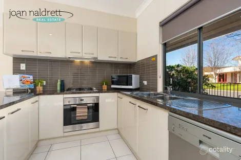 Property photo of 1/2 Mark Street Wodonga VIC 3690