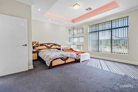 Property photo of 18 Nambung Street Southern River WA 6110