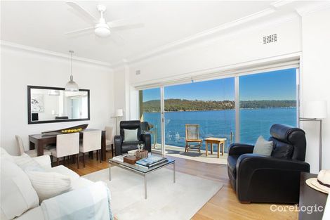 Property photo of 11A Oyama Avenue Manly NSW 2095