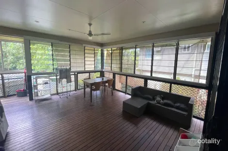 Property photo of 58 Theodore Street Tully QLD 4854