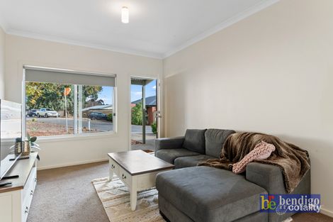 10/20 Oneill St, North Bendigo, VIC 3550