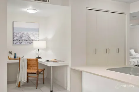 Property photo of 14/40-48 Kamala Crescent Casuarina NSW 2487