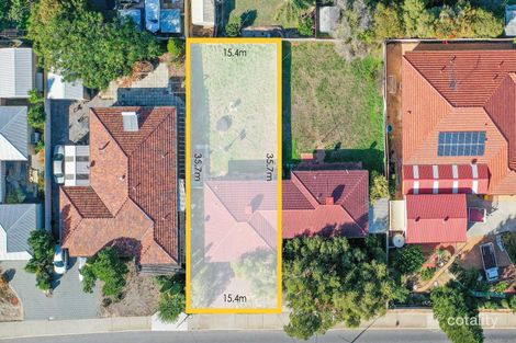 258a Morrison Rd, Midvale, WA 6056