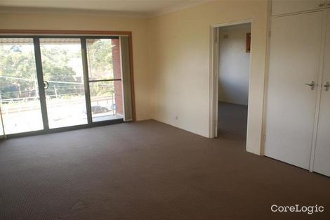 Property photo of 3/13 Oxley Avenue Jannali NSW 2226