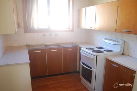 Property photo of 3/13 Oxley Avenue Jannali NSW 2226