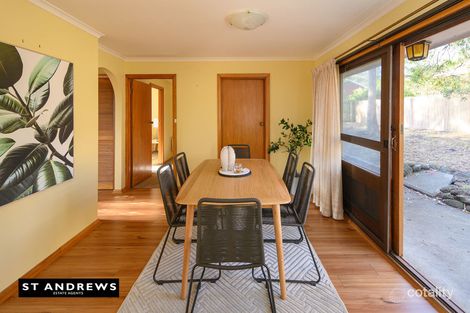 Property photo of 7 Lentara Avenue Mount Nelson TAS 7007