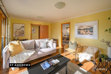 Property photo of 7 Lentara Avenue Mount Nelson TAS 7007