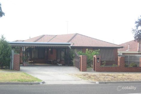 99 Heyington Cres, Noble Park North, VIC 3174