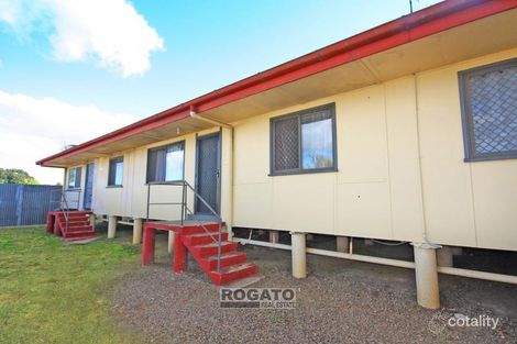 18 Couper St, Mareeba, QLD 4880