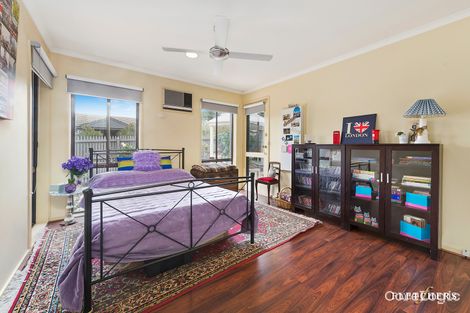 Property photo of 1B Tyrrell Street Mont Albert North VIC 3129