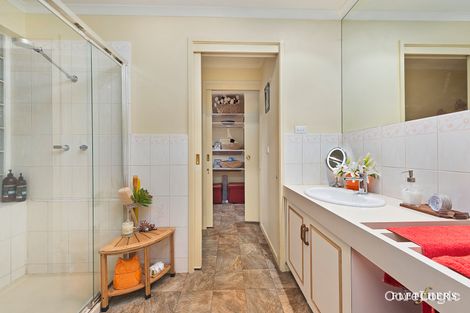 Property photo of 1B Tyrrell Street Mont Albert North VIC 3129