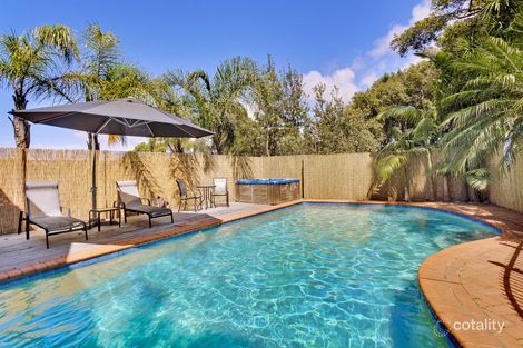 Property photo of 37A The Avenue Newport NSW 2106