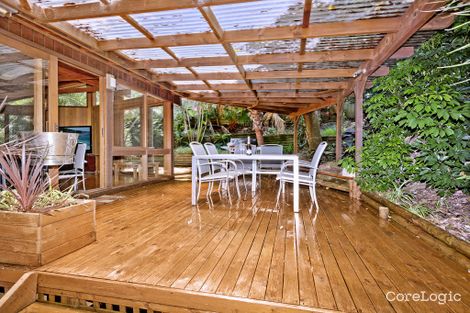Property photo of 37A The Avenue Newport NSW 2106