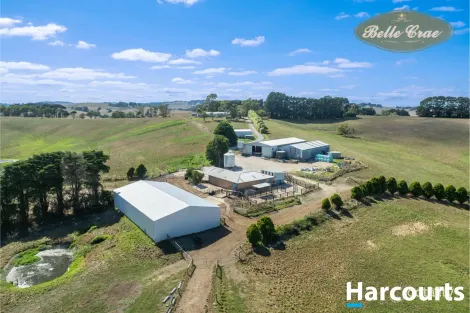 778 Whitelaws Trk, Buffalo, VIC 3958