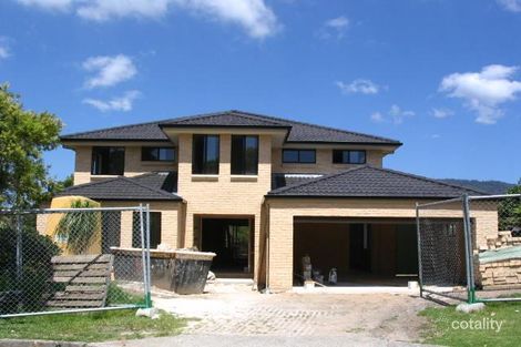 20 Belwarra Ave, Figtree, NSW 2525