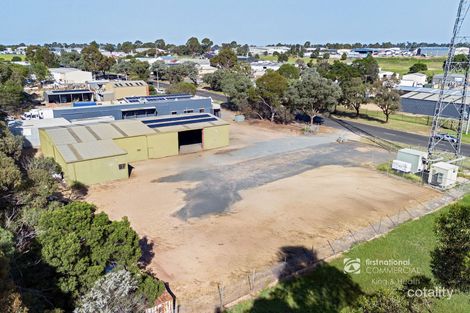 16 Giles St, Bairnsdale, VIC 3875