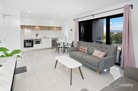 609/9 Hooker Bvd, Broadbeach Waters, QLD 4218