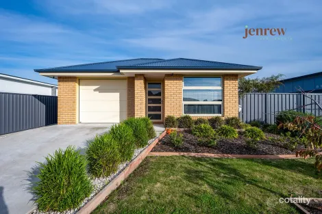 31 Lockett St, Wynyard, TAS 7325