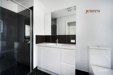 Property photo of 31 Lockett Street Wynyard TAS 7325