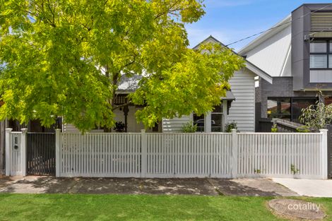Property photo of 37 Normanby Street East Geelong VIC 3219