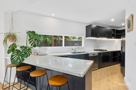 Property photo of 37 Normanby Street East Geelong VIC 3219
