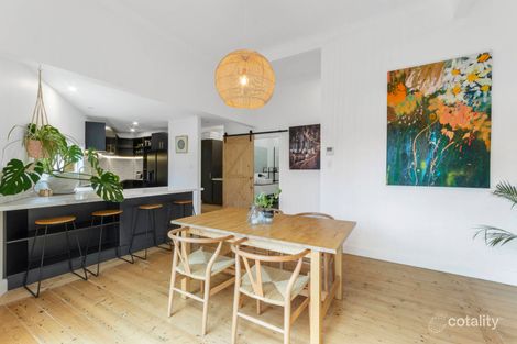 Property photo of 37 Normanby Street East Geelong VIC 3219