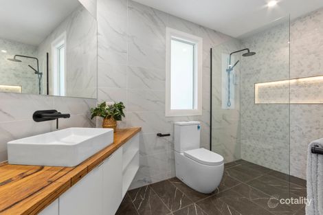 Property photo of 37 Normanby Street East Geelong VIC 3219