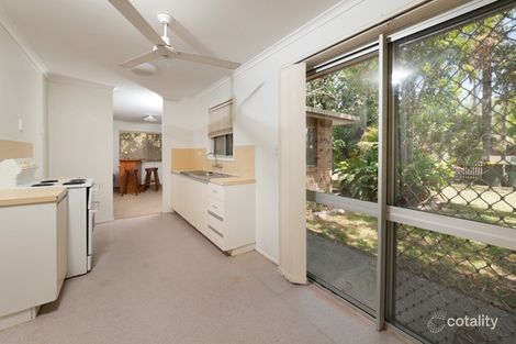 Property photo of 42 Mestrez Street Mooroobool QLD 4870